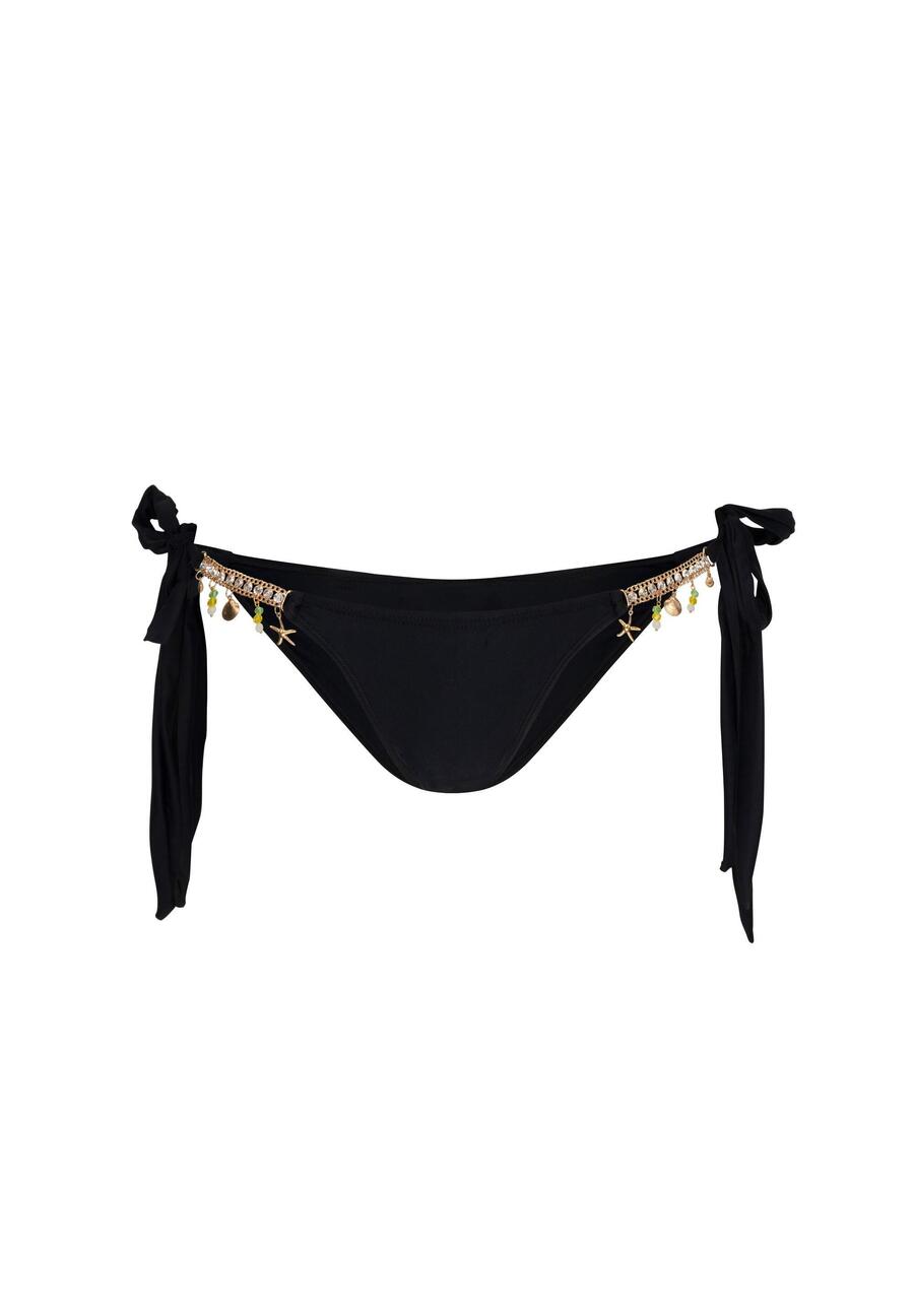 

Плавки бикини Moda Minx Seychelles Starfish