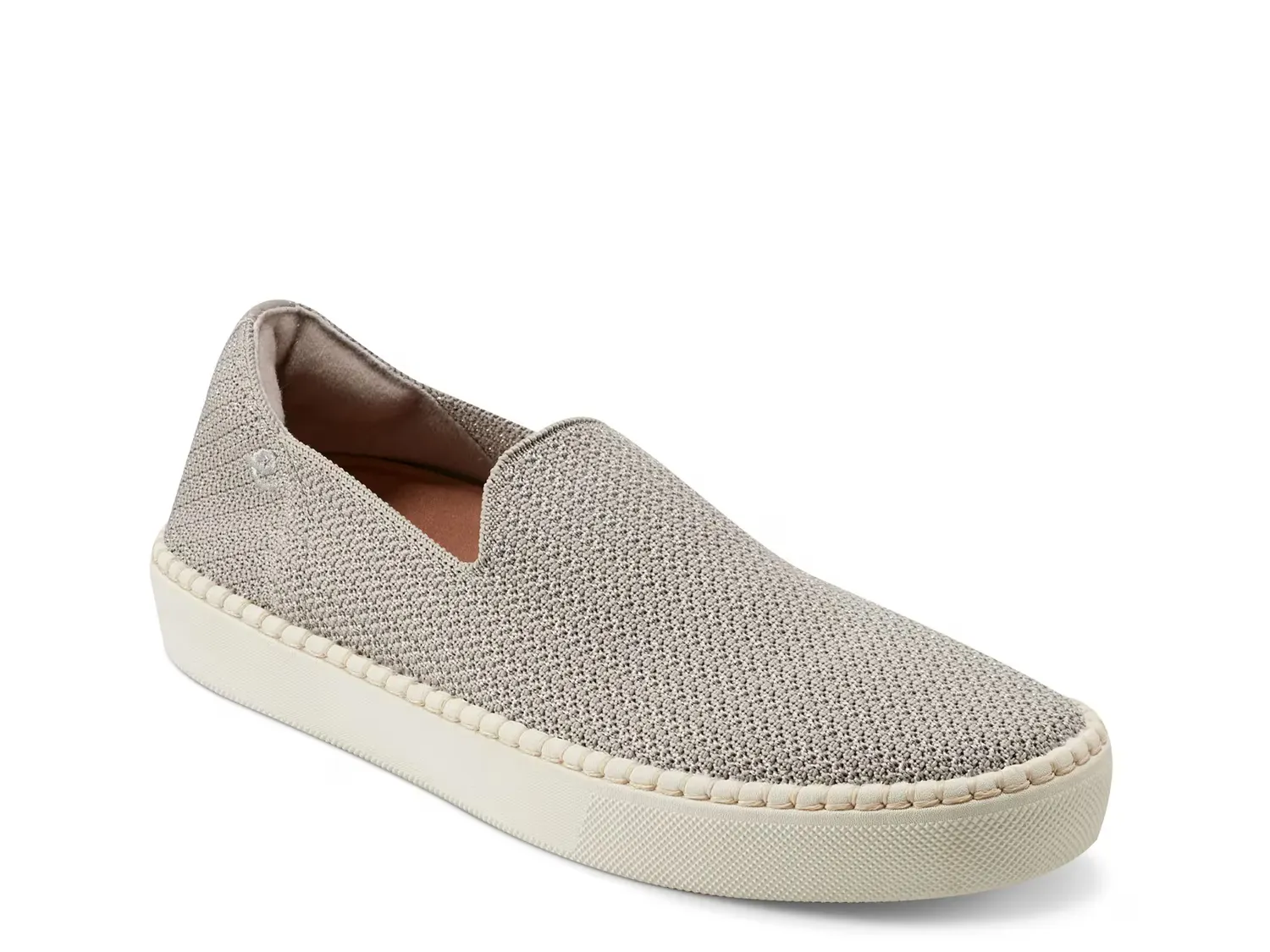 Слипоны Presley Easy Spirit, Grey