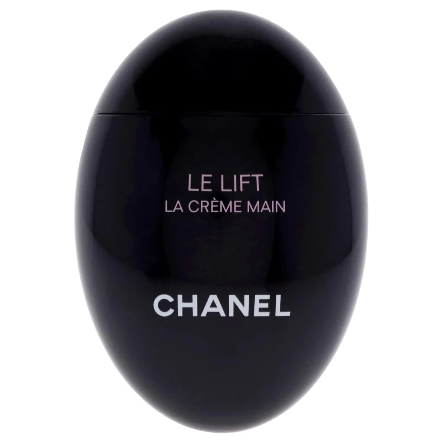 Крем для рук Chanel «LE LIFT» 50 мл Chanel — фото 2