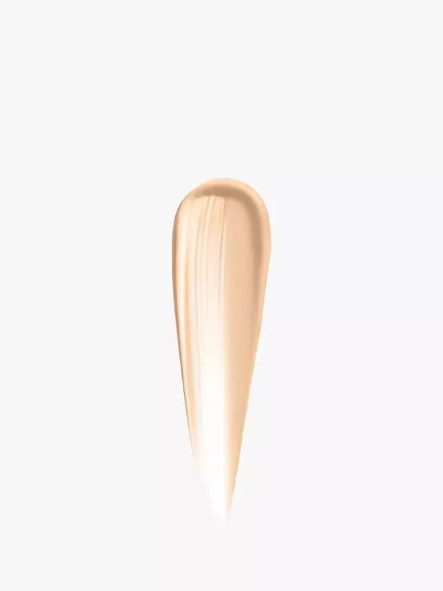 Крем для лица SPF BAREMINERALS Увлажняющий тонирующий COMPLEXION RESCUE, Opal — фото 2