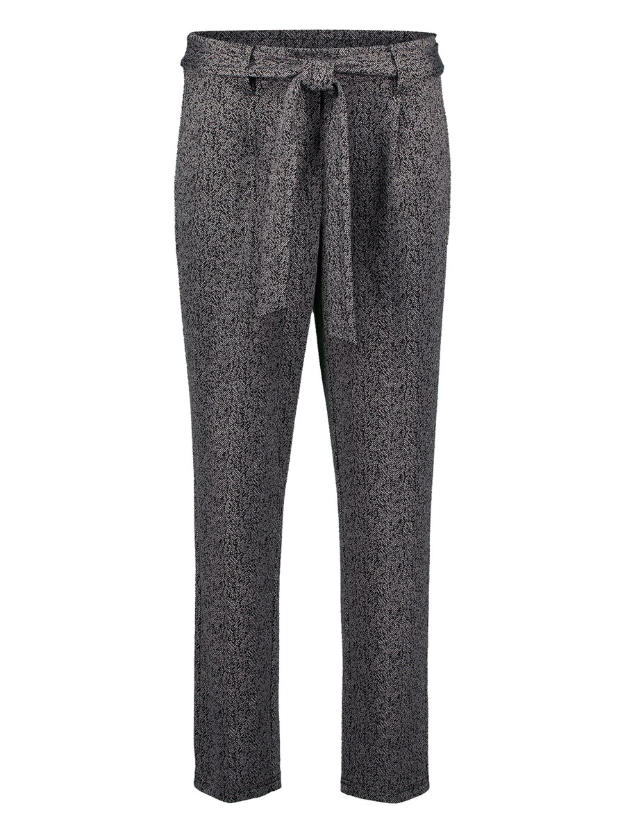 

Повседневные брюки zero, Grey