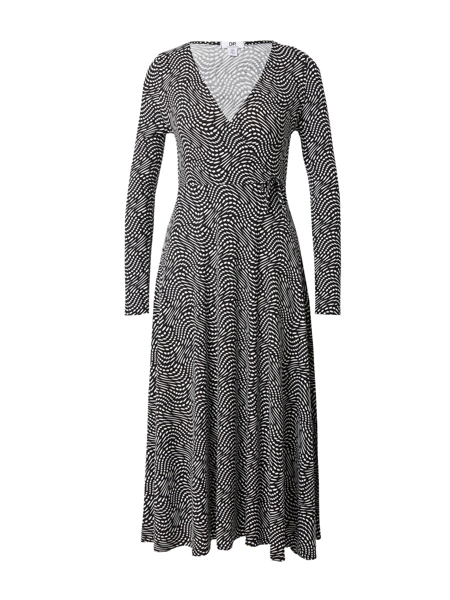 

Платье Dorothy Perkins, черный