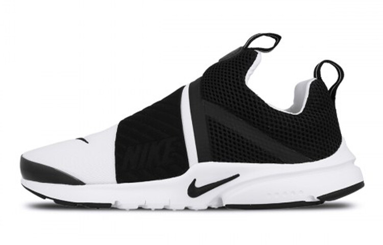 Женские кроссовки Nike Presto Extreme Lifestyle