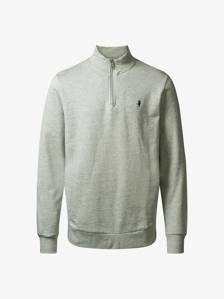 

Толстовка MCS