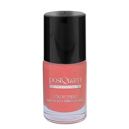 

Postquam Розовые румяна 10г