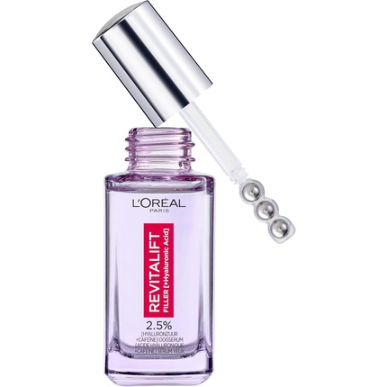 

L'Oreal Paris Revitalift Сыворотка-филлер для глаз L'Oréal