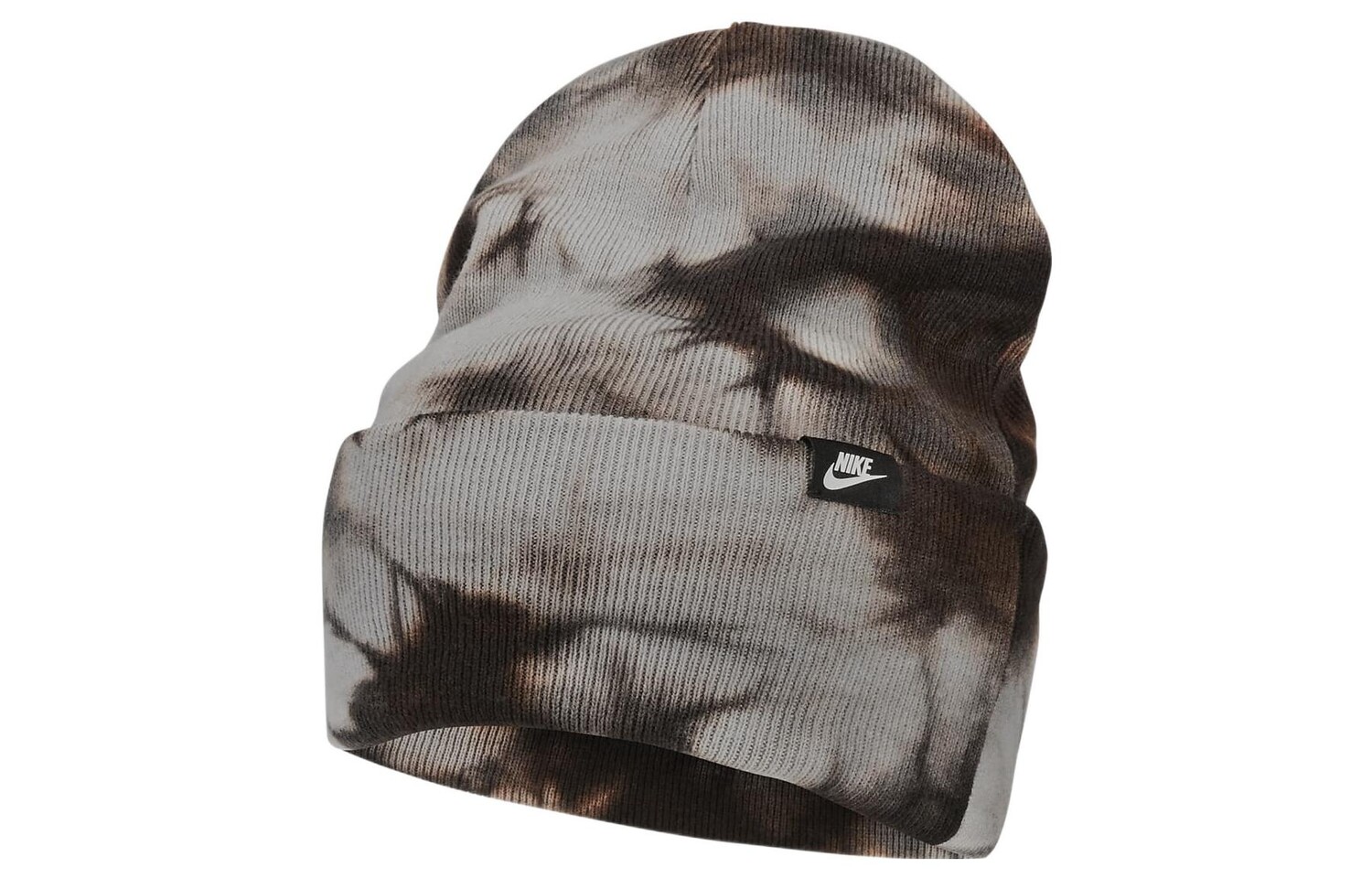 

Шапка унисекс Nike, Gray