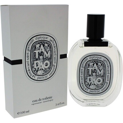 

Там Дао Туалетная вода 100мл, Diptyque