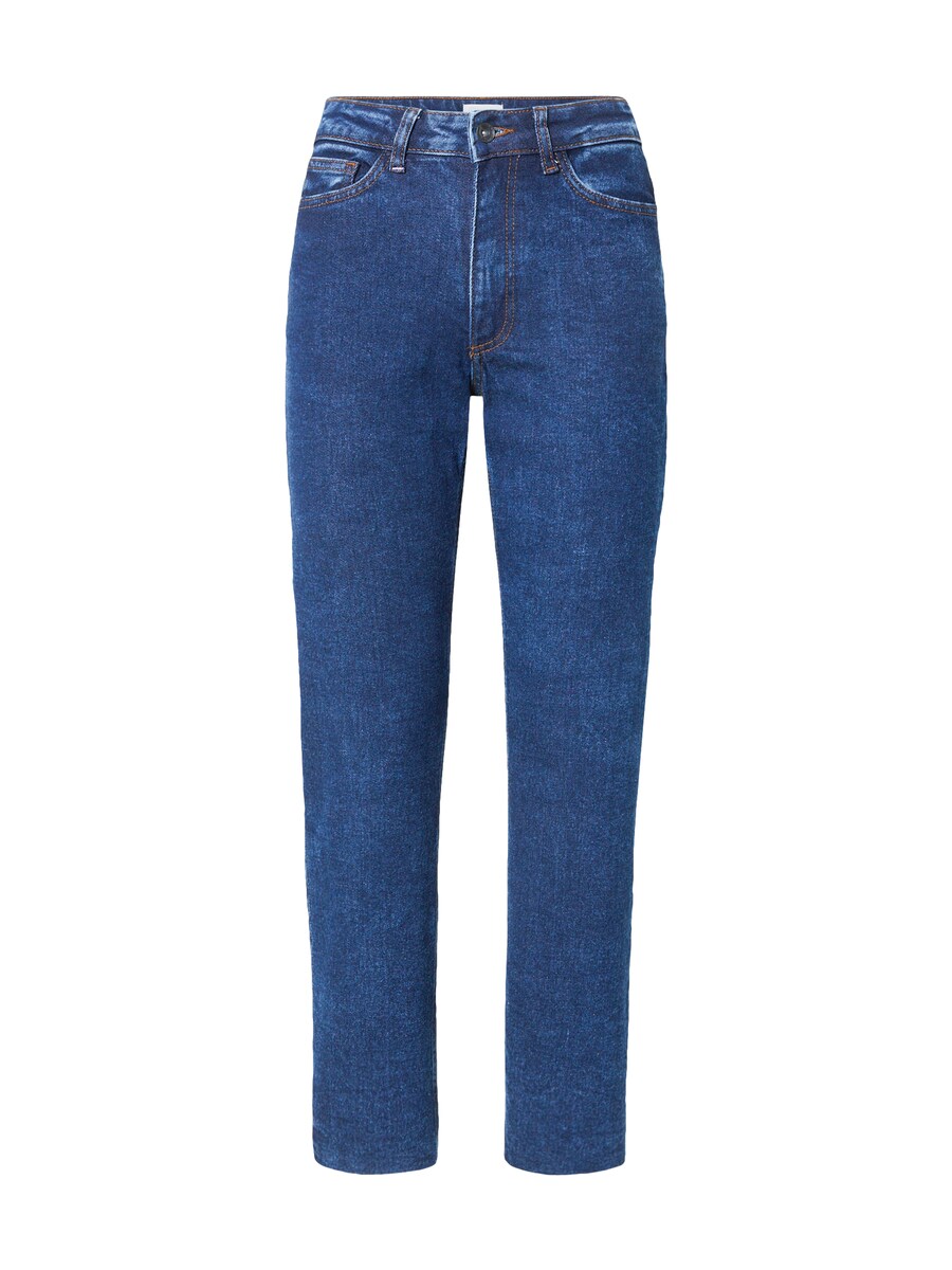 

Обычные джинсы JDY JDYLullu, синий деним