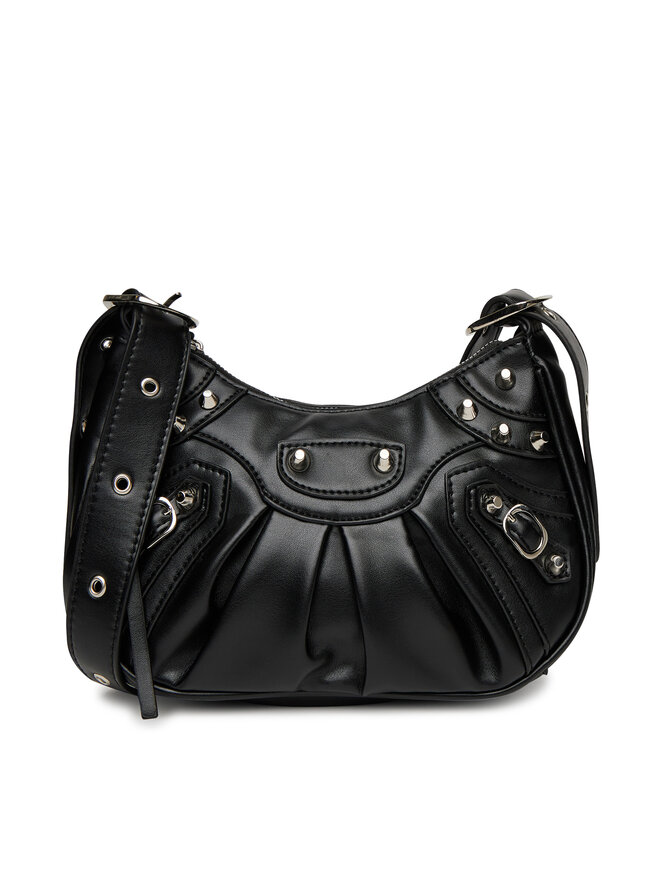 

Сумочка H210935 Deezee, черный