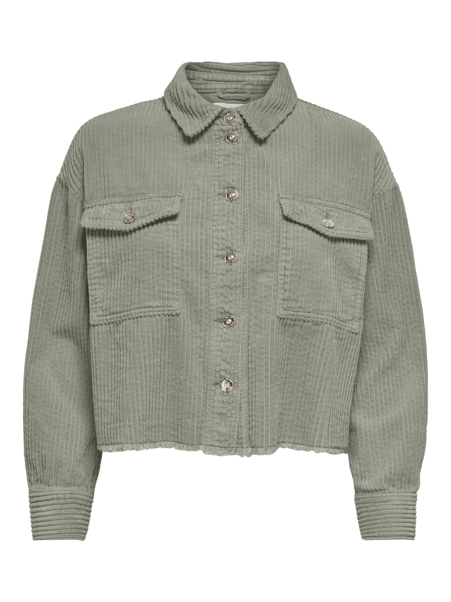 

Демисезонная куртка ONLY MARINA-ENY, Reed