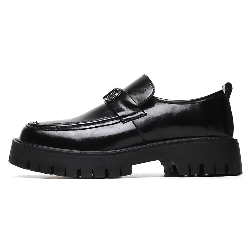 

Туфли мужские Men"s Casual Men Low-Top Cachiotti, желтый