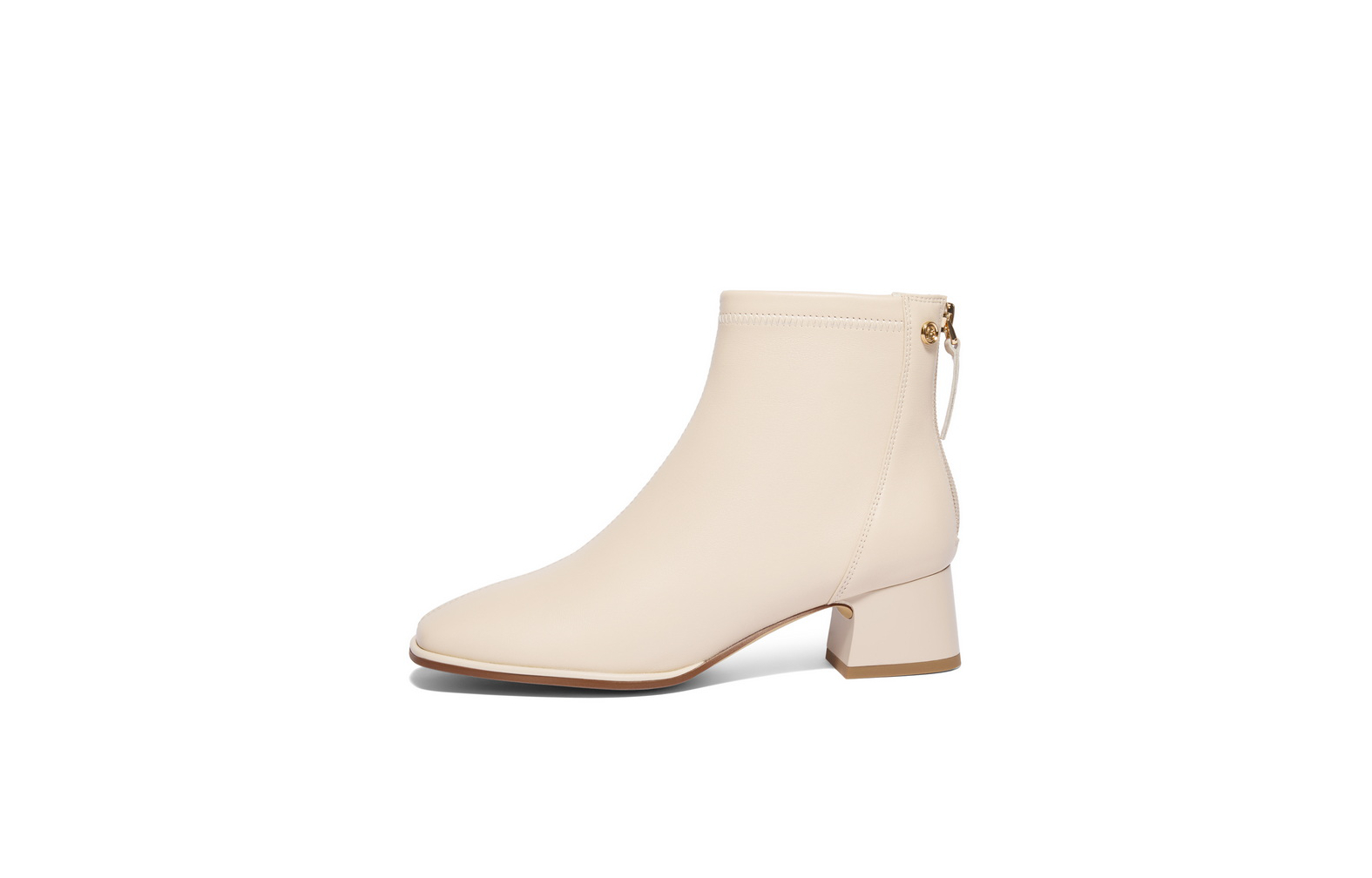 

Ботильоны BELLE Ankle Boots Women's