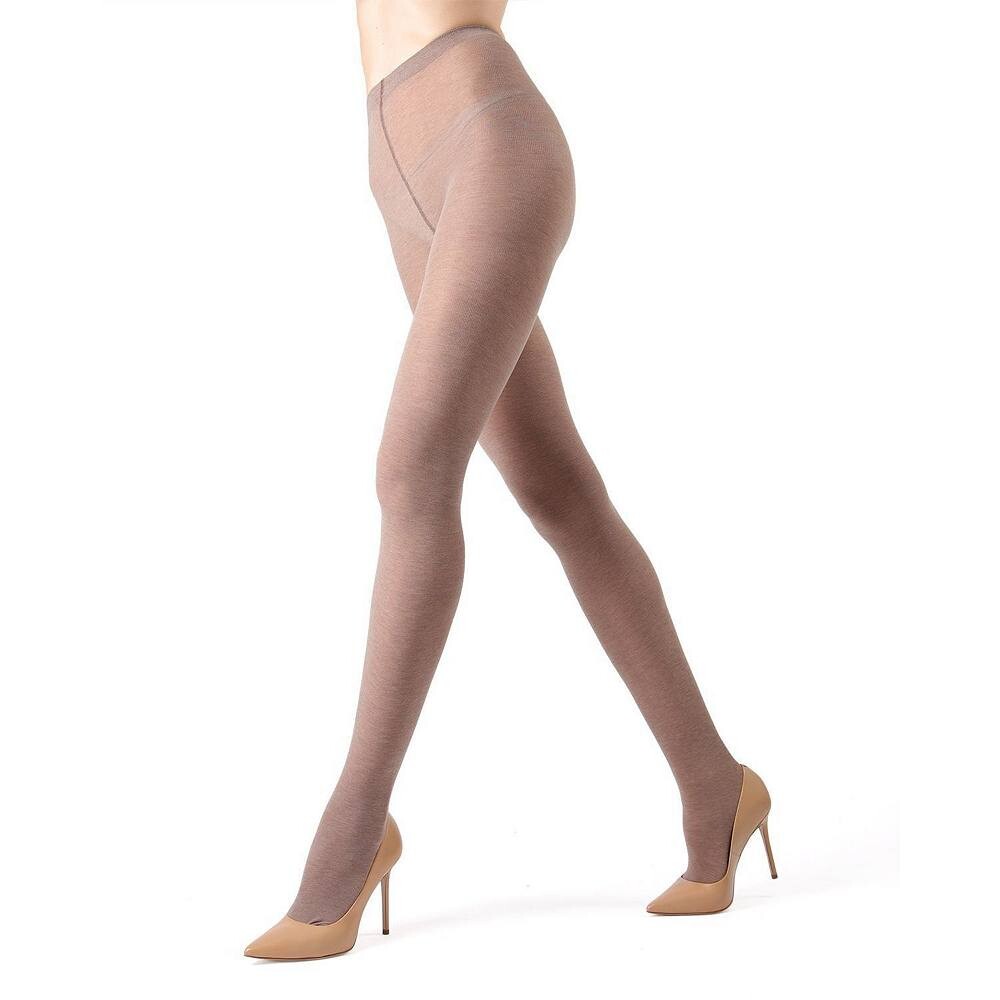 

Колготки Active 30 Support MeMoi, цвет Tan