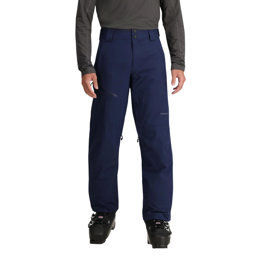 

Лыжные брюки Obermeyer Force