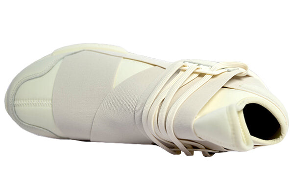Кроссовки и 3 часа Adidas, белый — фото 4