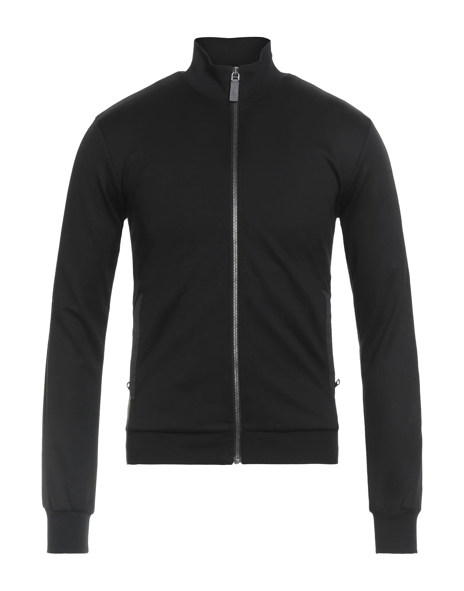 

Толстовка Dolce&Gabbana, черный