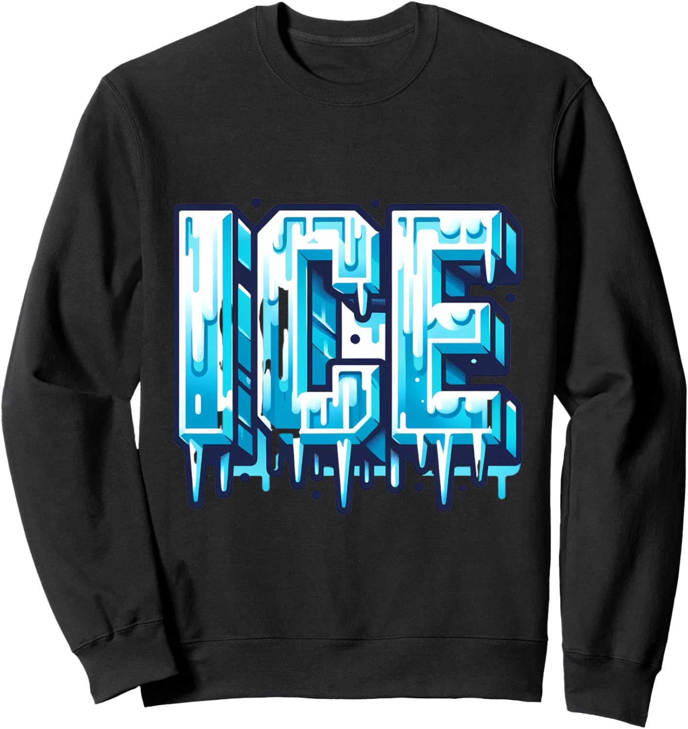 

Забавная толстовка в стиле «Лед и пламя», черная, размер S Funny Ice And Fire Costume Girls Women Clothing, Черный, Забавная толстовка в стиле «Лед и пламя», черная, размер S Funny Ice And Fire Costume Girls Women Clothing