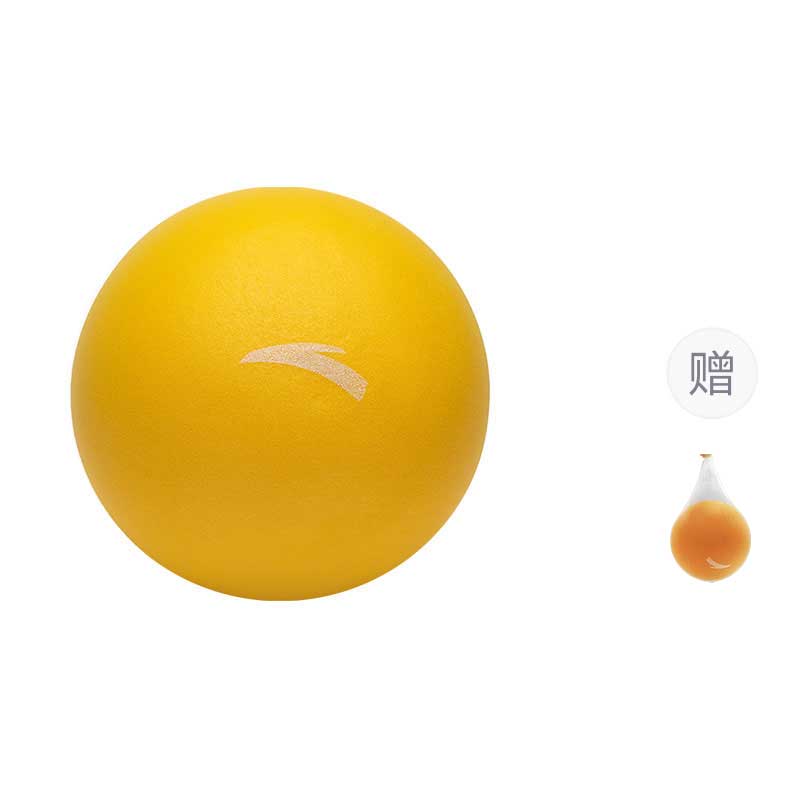 

Баскетбольный мяч PU, размер 3, размер 5, размер 7, тихий для детей ANTA