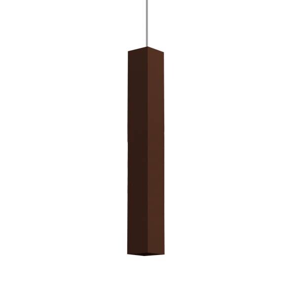 

19808806