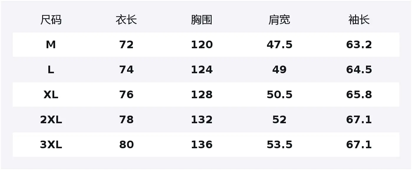 

Куртка Unisex Hooded Moderate Soft Shell Reebok, светло-хаки