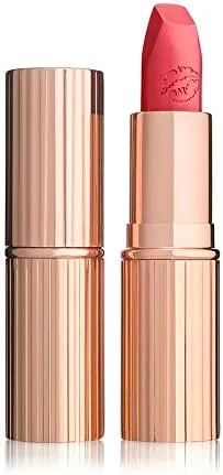 Помада Charlotte Tilbury Hot Lips Miranda May