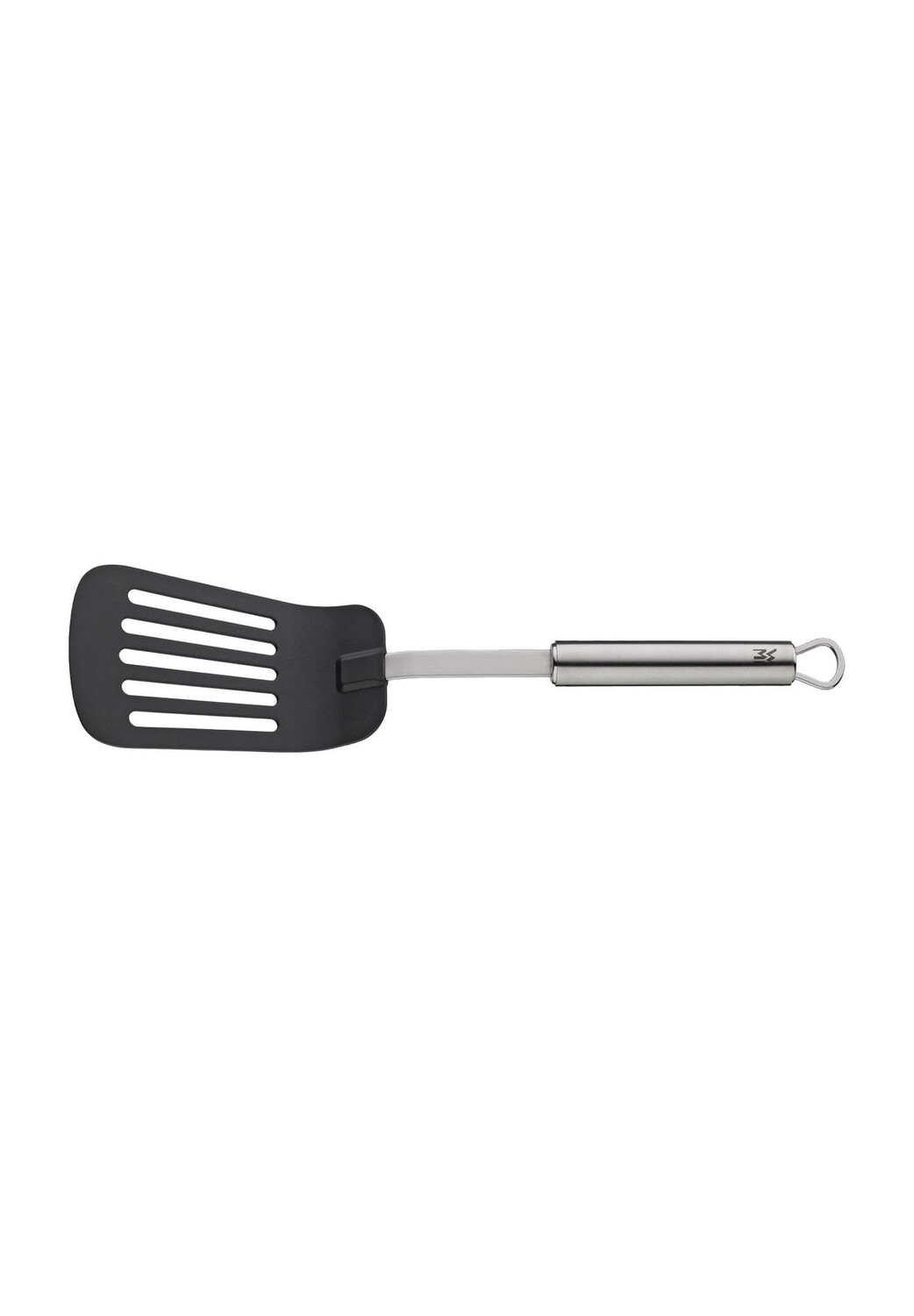

Шпатель Профи Плюс, 32 см Wmf, schwarz/ silber