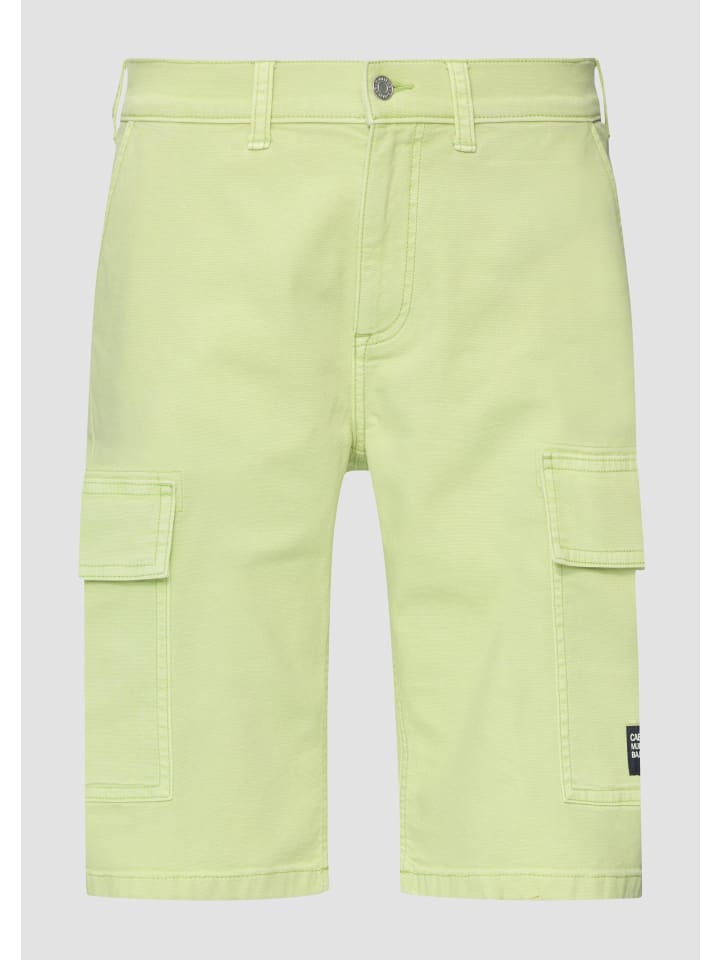 

Джинсы CASBY в цвете 7010_лаймовый зеленый s.Oliver