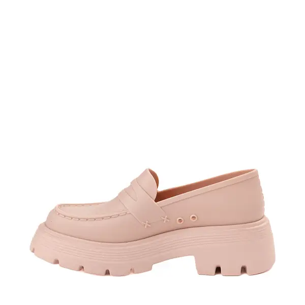 

Лоферы Womens Melissa Royal Platform Loafer, розовый