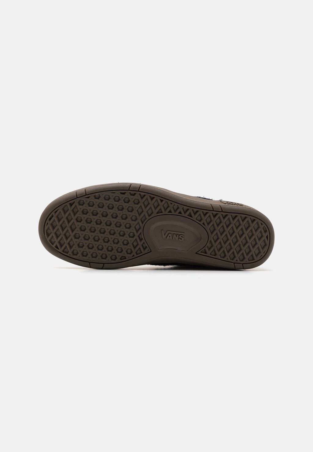 

Кроссовки CRUZE TOO CC UNISEX Vans, черный