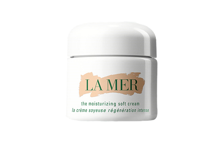 

Набор пробников Hailanzhimi Cloud Velvet Frost 3,5 мл/3,5 мл*3/3,5 мл*5/7 мл/7 мл*3/7 мл*4 увлажняет и питает LA MER