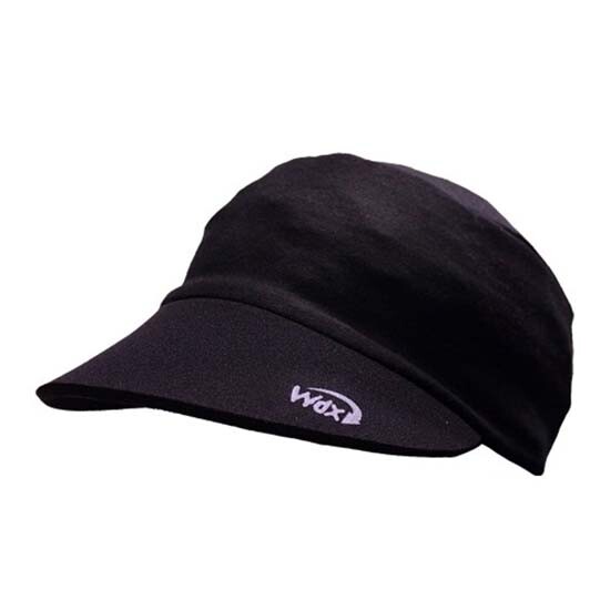 

Бейсболка Wind X-Treme Cool, черный