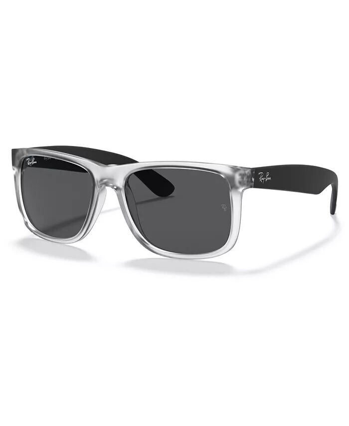 

Солнцезащитные очки унисекс Ray-Ban, черный