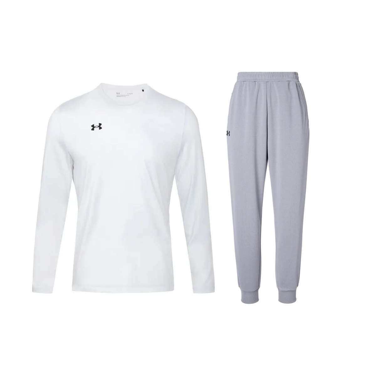 

Повседневная спортивная одежда мужская Under Armour