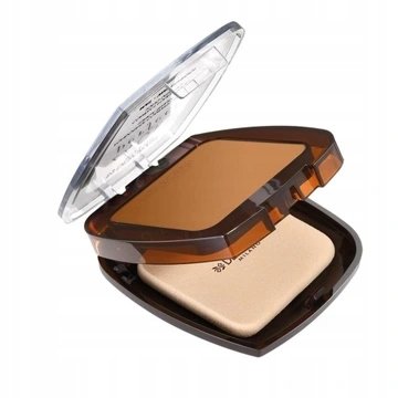 

FDT Compatto 24h Perfect 04 Foundation - Deborah