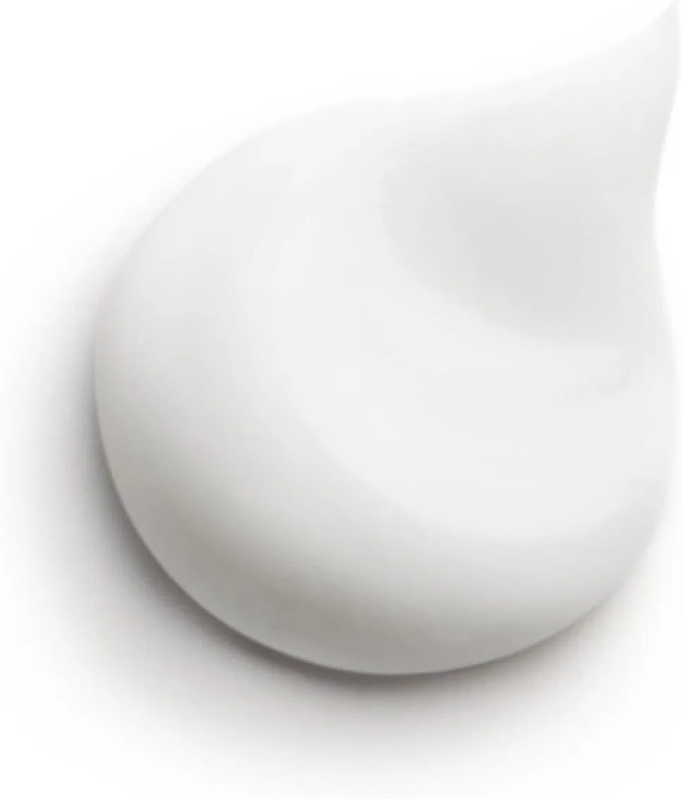 Маска для лица Sisley — Comfort Velvet Sleeping Mask, 60 мл — фото 2