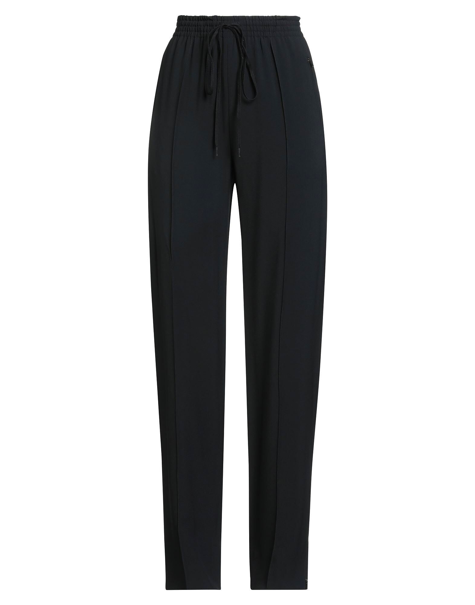 

Брюки Chloé, черный