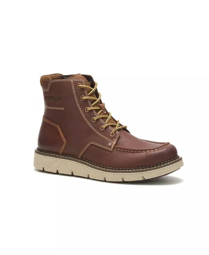 

Мужские ботинки Covert CAT Footwear