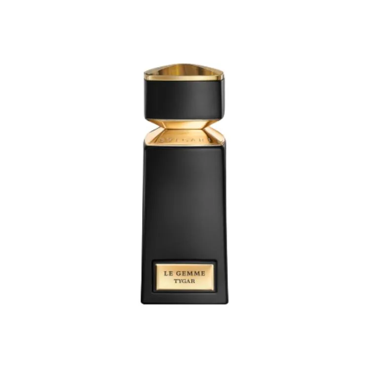 BVLGARI Парфюмерная вода Tygar с цитрусовым ароматом, 60 мл/100 мл/125 мл, 125ml