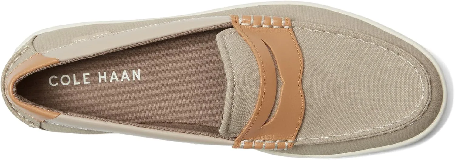 Мужские лоферы Cole Haan Nantucket — фото 2