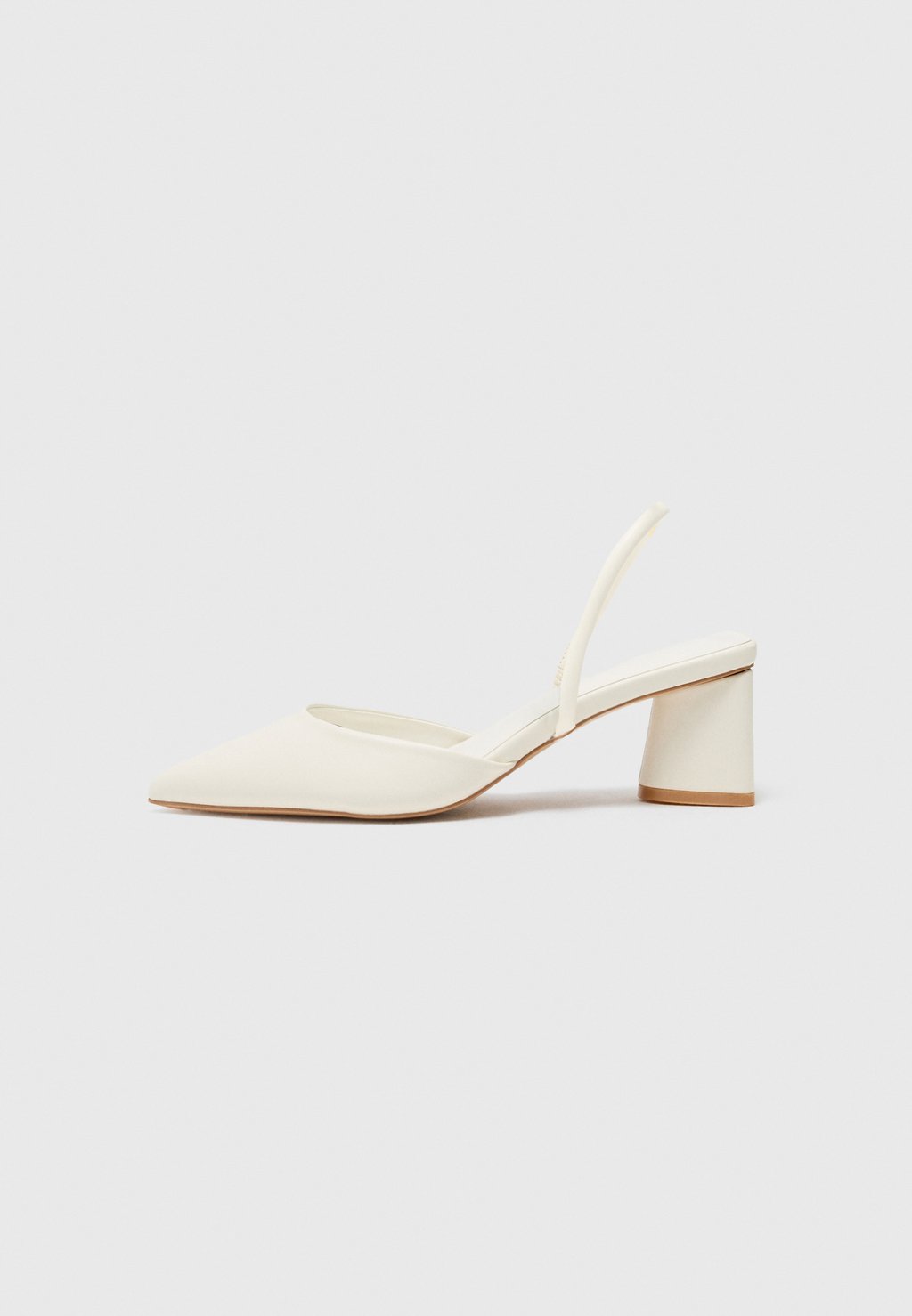 Сандалии ONLCARA ONLY SHOES, кремовый