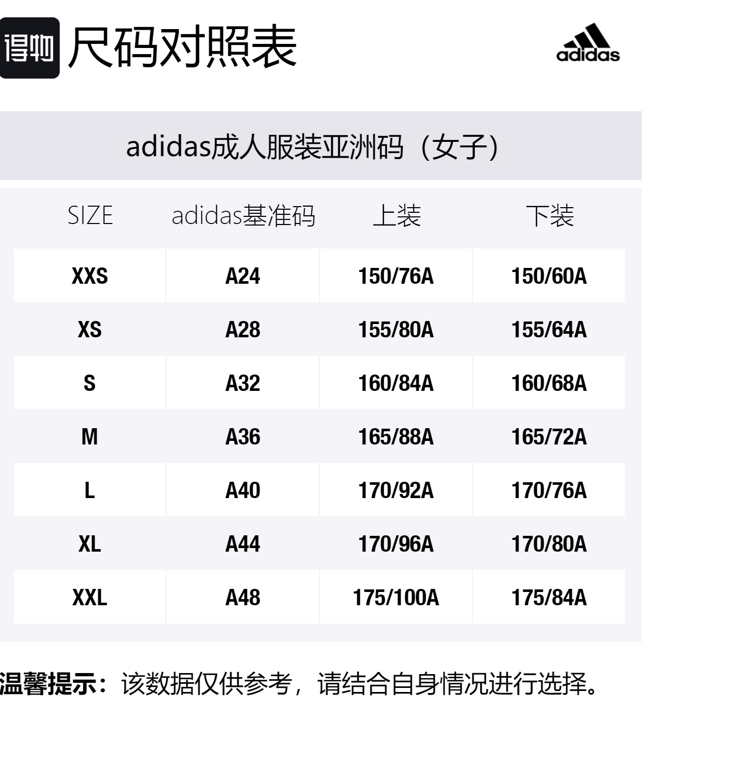 Adidas Спортивные штаны Argentina вязаные женские желтые белые — фото 2