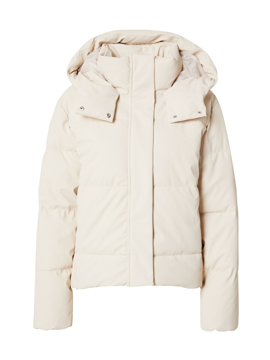

Всесезонная куртка VERO MODA Between-Season Jacket VMGretakylie, бежевый