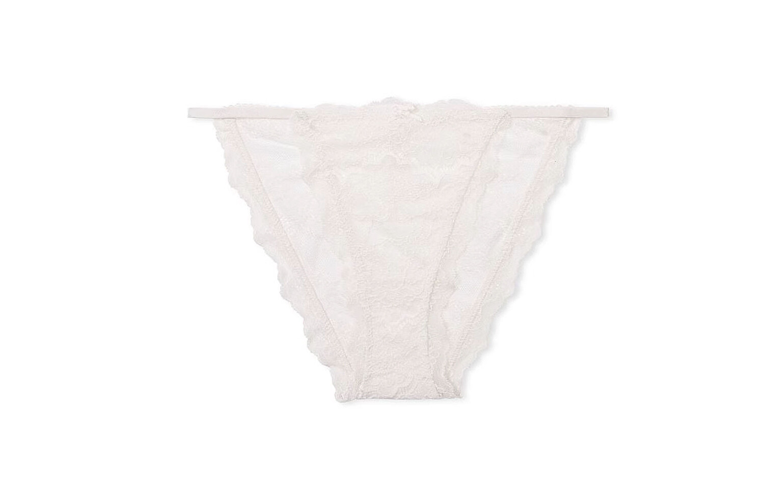 

Женские трусы Victoria'S Secret