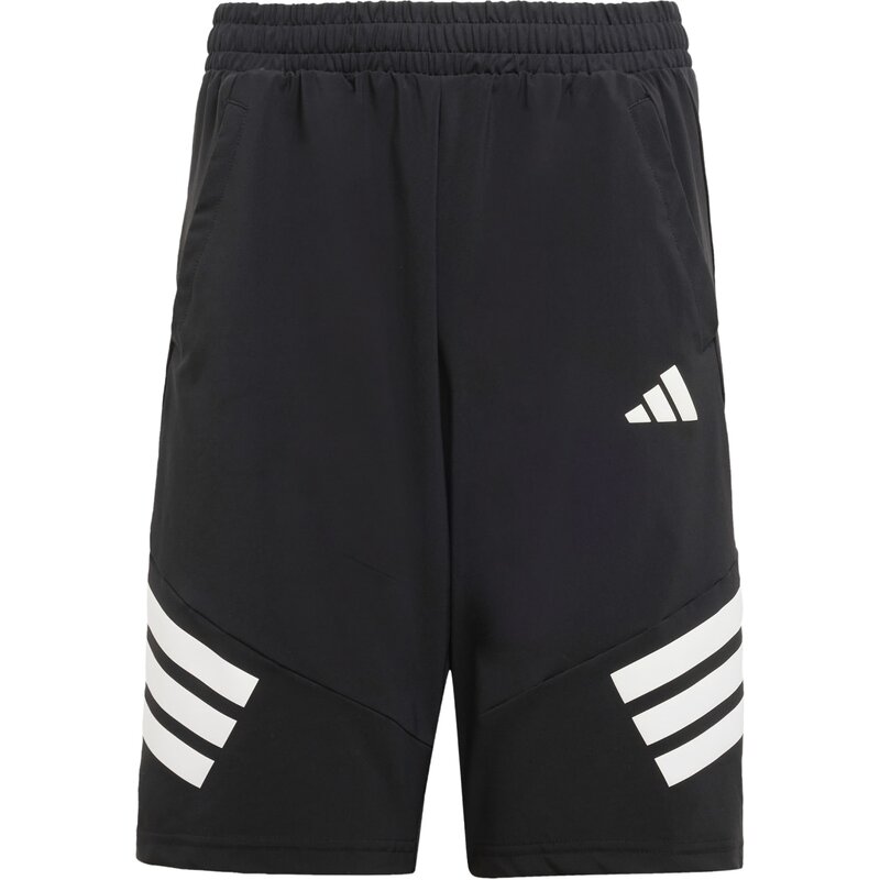 

Шорты все спортивные NXT Kids Adidas, черный