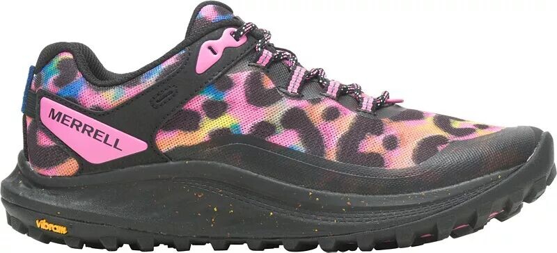 

Женские походные туфли Merrell Antora 3