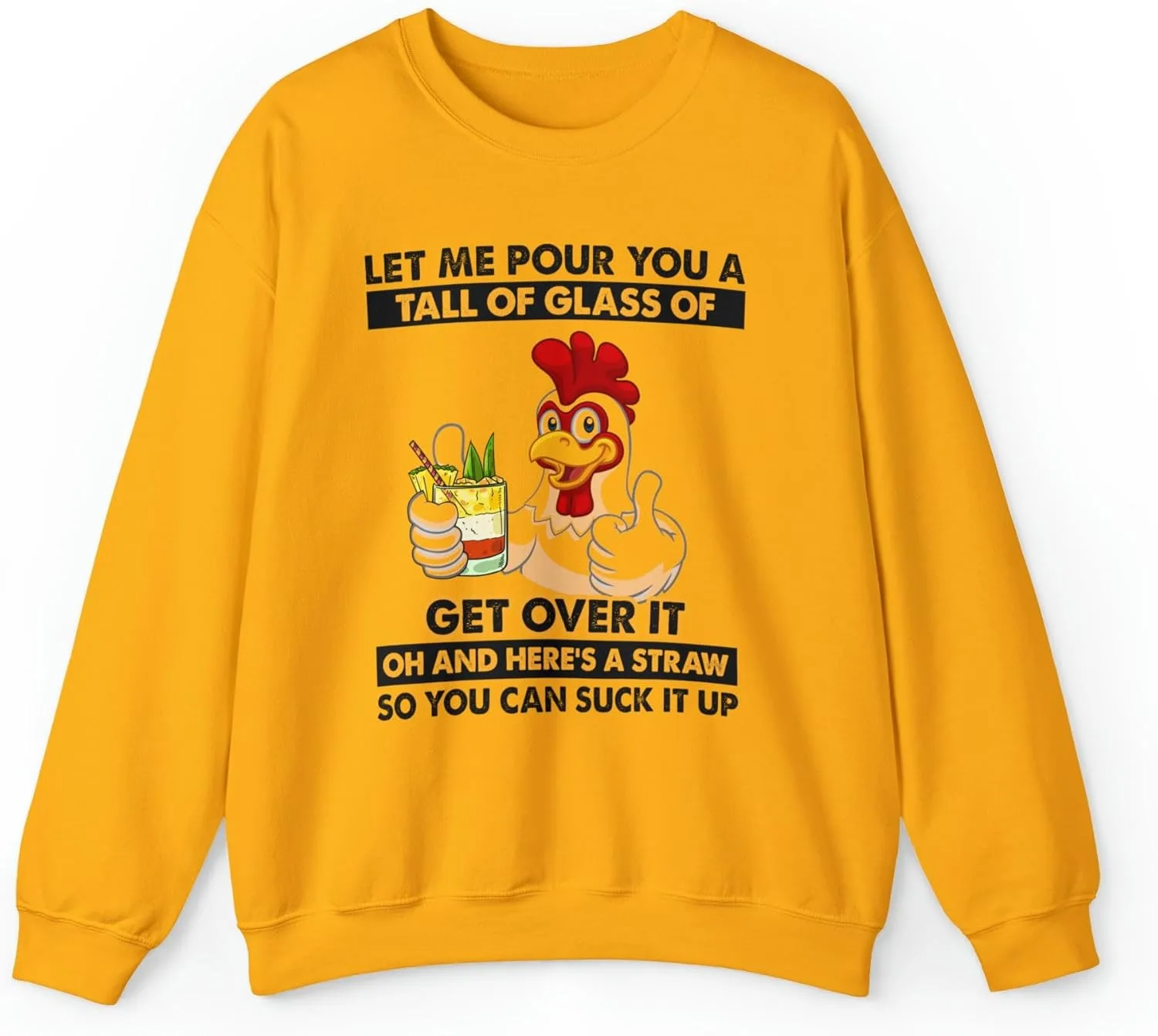 

Толстовка Teegarb с принтом "Farmer Training" Teegarb Letter Blanket