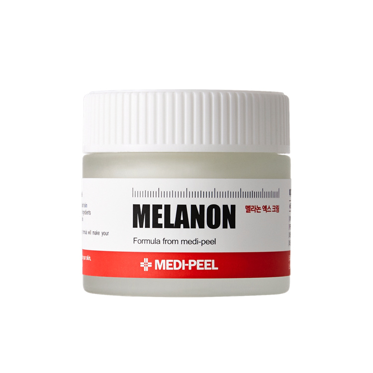 

Крем для удаления темных пятен MEDI PEEL, увлажняющий, осветляющий, 50 г MEDI-PEEL, 50g/bottle