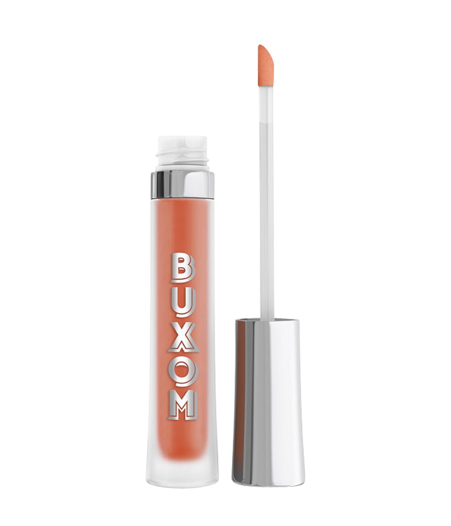 

Блеск для губ Buxom Full-On Plumping Lip Cream, Bellini, 4.2 ml