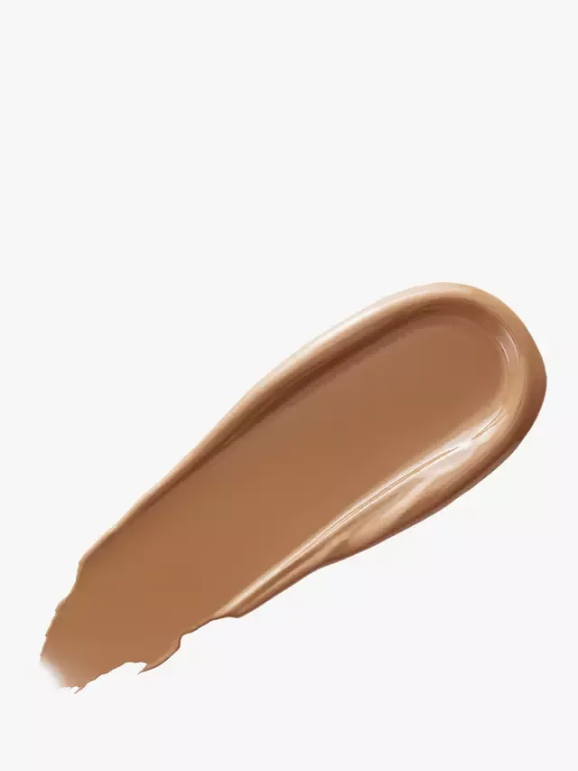 Тональный крем Illusion Luminous Glow Foundation SPF 30 Hourglass, 20 5 — фото 2